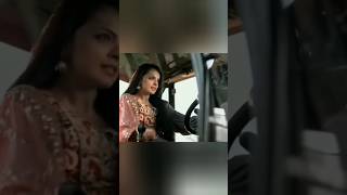 Ishqbaaz Gauri And Omkara | Shrenu Parikh Attitude | Ishqbaaz Rikara | #shorts #attitude #viralvideo