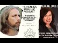 The Science & Spiritual Secret to Mind-Body Alignment