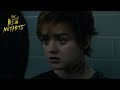 The New Mutants | Awaken TV Spot | 20th Century Studios