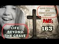 a lover 4 zulema life beyond the grave part 163 the lori vallow and chad daybell story