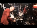 THE MONSTERS - Binic Folks Blues Festival 2012 (Full Set)