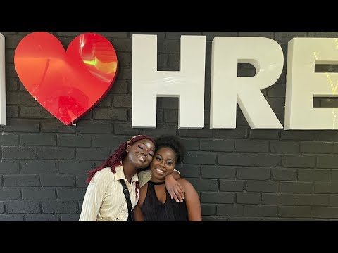 Zimbabwe Vlog 2021 Youtube