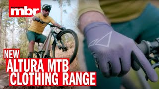 Altura Have Returned To The MTB World | How Good Really Is It?