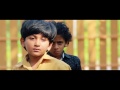 alsabith in തേൻവരിക്ക thenvarikka malayalam short film