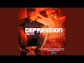 Depression