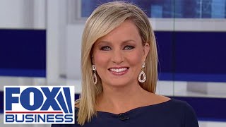 Voters who want change want Trump back in office: Sandra Smith