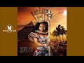 Makhadzi  - Zwafhela Zwofhela ft Big Zulu  - {Official Audio}