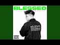 Blessed