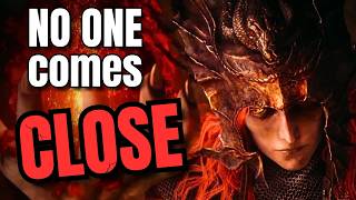 Why FromSoftware DLCs Feel So Unfair