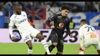 Toulouse-Marseille : les idées originales des dirigeants du TFC pour gagner le match des tribunes