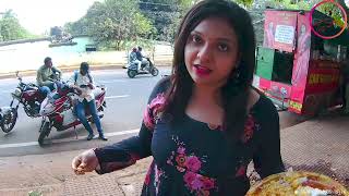 ବାଲିଯାତ୍ରାରେ କଣ ହେଇଥିଲା || Balijatra Truth || Car Khana Vlog 17 || #carkhana #balijatra2024 #cuttack