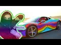 АРМЯНКА смотрит: 6IX9INE - STOOPID FT. BOBBY SHMURDA