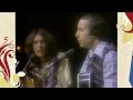 Paul Simon - Homeward Bound (Live on SNL with George Harrison)