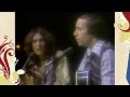 Paul Simon - Homeward Bound (Live on SNL with George Harrison)