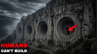 2 HOUR OF MOST Bizarre Archaeological Mysteries Science Can't Explain | For Sleep
