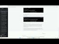 How do i encrypt the userinput in python