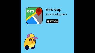 Beat Traffic with Real-time Update