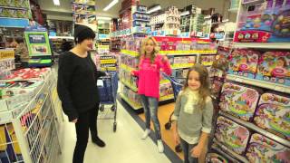 Play Pk Ultimate Video Sharing Website 02 44