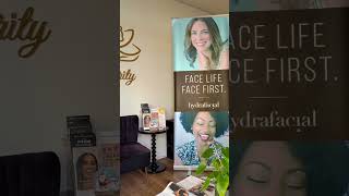 Melt Away End of the Year Stress with Massage Deals on Groupon!