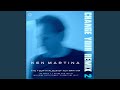 Cinderella (Extended Vocal Change Your Mix)
