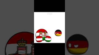 "hi, i'm from the past" Countryball #edit