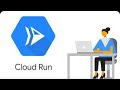 Deploy Flask in Cloud Run on GCP