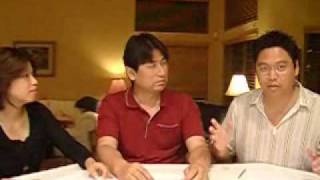 Discover The Power Of Kaizen For Personal & Business Success