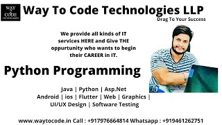 Python Exception Handling | try | except || Declaring Multiple Exceptions | finally block in Hindi