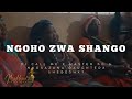 MAKHADZI NGOHO FT DJ CALL ME & MASTER KG