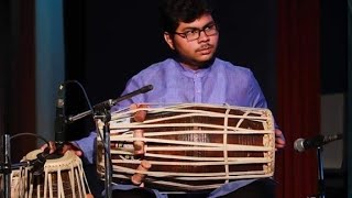 dholki ......Guru Krishna musale Raju jawalkar