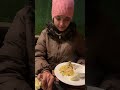 pooza8481 chickenbiryani foodie youtubeshorts shorts surkhet nepal subscribe fyp food