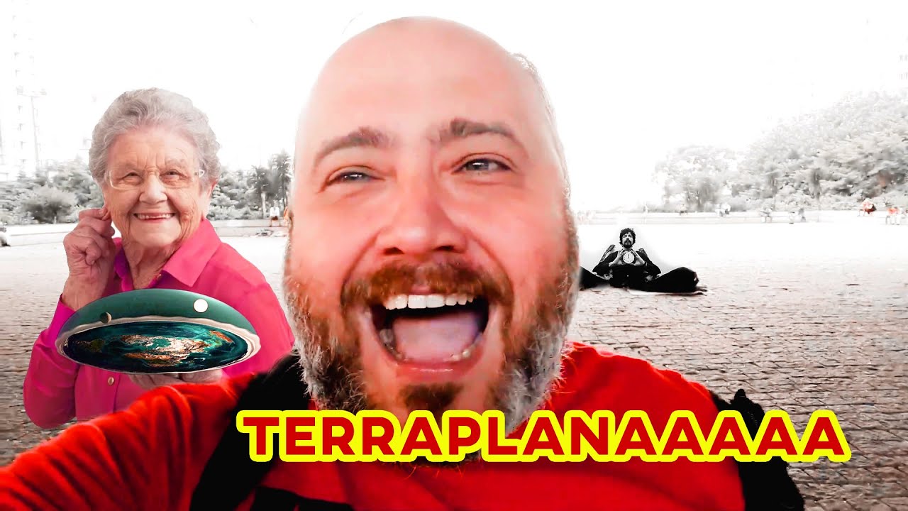 Tá Ficando Loko Ridiculous Mix Youtube