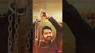 ntr songs NTR fan please like share subscribe and support for this video