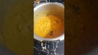 నిమ్మకాయ పప్పు || Lemon Dal #homemade #food #recipe #status #shorts #cooking #reels #trending #video