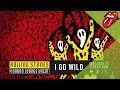 Available To Stream Now - I Go Wild (Voodoo Lounge Uncut)