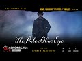 The Pale Blue Eye 2023 Movie Explanation In Hindi/Urdu 🎥 | Reviews And Chill 🍿