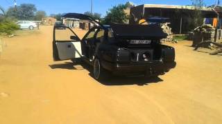 Limpopo show stoppers Limpopo show stoppers