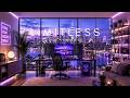 Deep Focus Music | Enter the Flow State & Stay Locked In