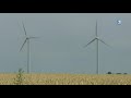 gros jacques la zone d activité du sud de la picardie maritime en plein essor