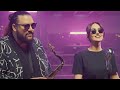 Anıl Şallıel & Elif Buse Doğan - Dağlar Dağladı Beni (Official Music Video)