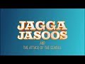 Jagga Jasoos | Attack of the Seagulls | BTS | In cinemas July 14 Jagga Jasoos | Attack of the Seagulls | BTS | In cinemas July 14