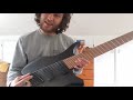 strandberg boden original 8 review.