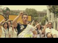 ust cheerdance chant