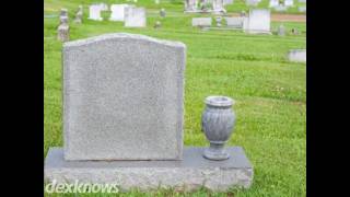 A Community Funeral Home & Sunset Cremations Orlando FL 32805-5404