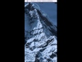 ReactNative pull-to-refresh (working)