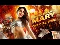Download Mera Naam Mary | Official Song | Brothers | Kareena Kapoor Khan, Sidharth Malhotra In Mp4 3Gp Full HD Video