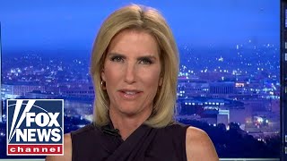 Ingraham: These are privileged brats
