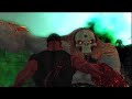 Hellboy The Science of Evil Walkthrough part 33 Final part Ending