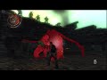 Hellboy The Science of Evil Walkthrough part 33 Final part Ending