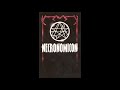 ⛤⛧⛥✪simon necronomicon full audiobook✪ ⛤⛧⛥watch at your own risk⛤⛧⛥. ✪